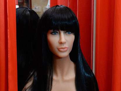 43487619_2219312511685842_2943277221785108480_n