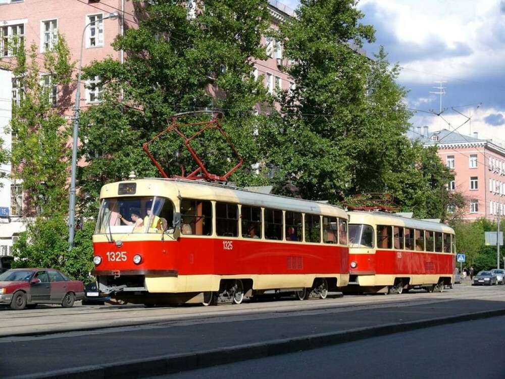 tram_14