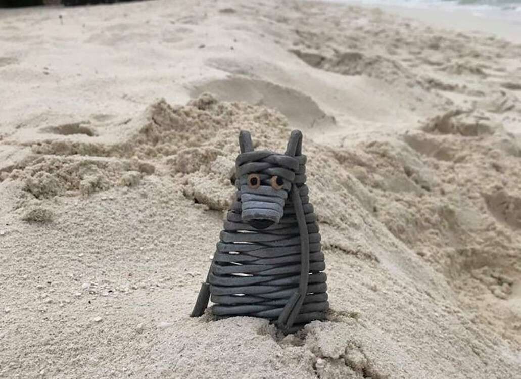 43415422_1823611944486149_2323700456733278208_n