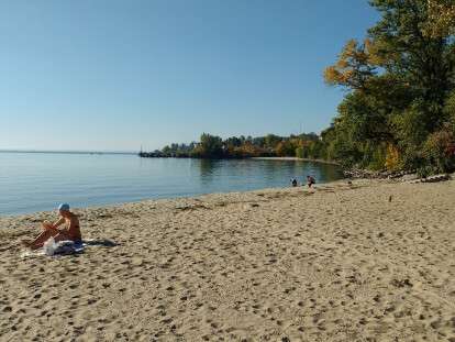 43788456_2142177812723170_3327443539398230016_o