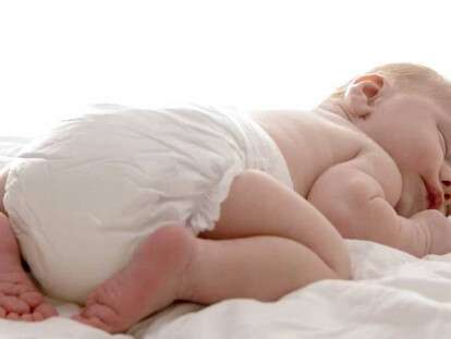 8month-baby-insomnia01