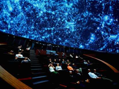 1496308546_e-news.su_1242882_original