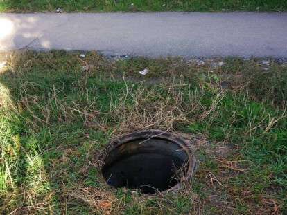 43701972_2190759284514146_3136673130903240704_n