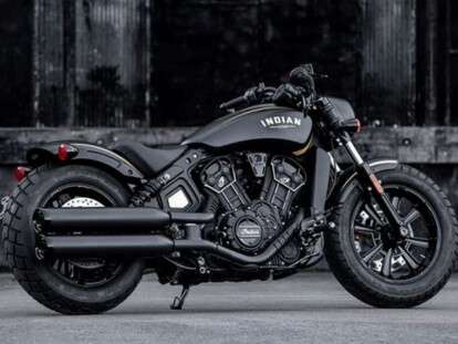 10-5bbdd8b8c6b20-zammra_dnepra_lysenko_kupil_mototsikl_za_560_tysya