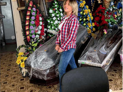 Безымянный