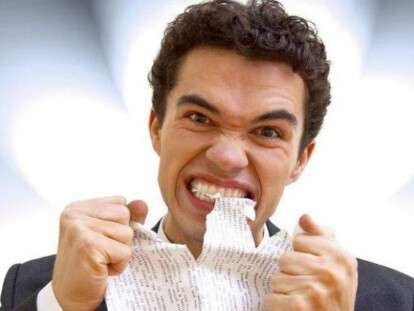 uchenye-rasskazali-pochemu-golodnye-ljudi-zlye_rect_cc2a6a25ec2b028a6b560b7fc2a16fe6