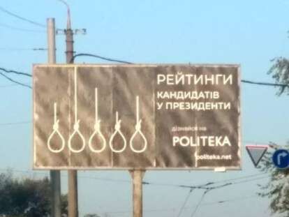 photo_2018-10-16_12-16-17