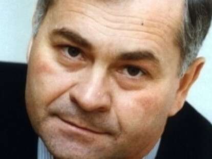 a20b876dbab43b607255d2a76e3a8ae3