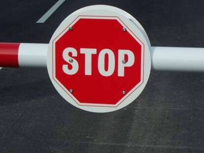 znak_stop_4_0_0