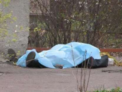 15121230521784c7b505dbac89c75b3c892be5aba71