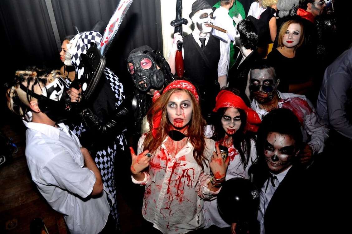 Halloween-at-Odeon-2012-202-Large