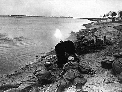 5de8b3290ccaf4ab1dd776788f8