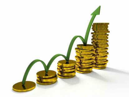 9a0a1a88ebc46c652e6dc682f24f261f