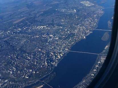 44518055_501504453593870_3314922447010004992_n