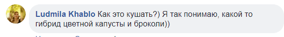 до