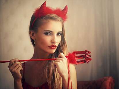 660x441_0_bd39f30d76c4a6535a305cc23a2c8ba8@785x525_0xc0a839a2_14055275901492772342