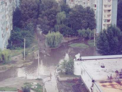 во