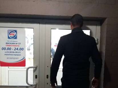 44678942_1559116470856506_4311454219455430656_n