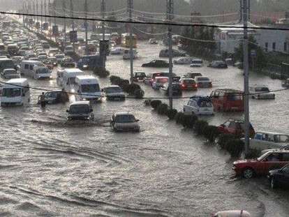 b44277de4f56c030f2f461cf25365f18