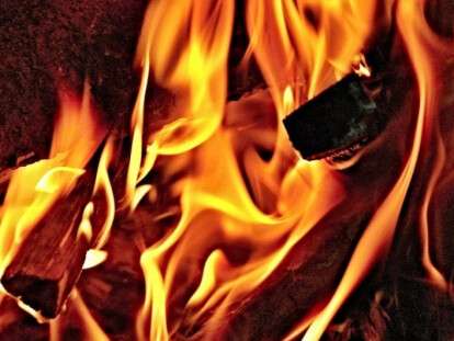 d17e025f6b1679253cfe94ab18715fa9