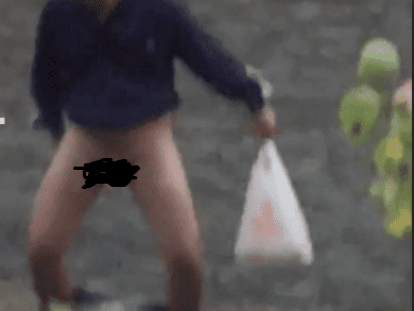 Безымянный