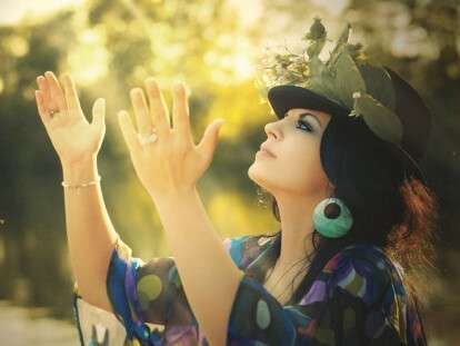 81ccbe257a47e353286d27fa72531a3f_783x0