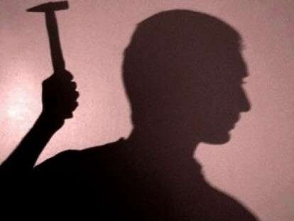 deed336fa50e648b8d455b382563ba31_XL