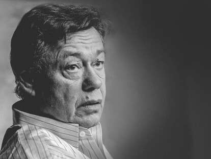 aJJRvRUkZTt758HHXIl0Ijfhz4grSdf4HhBpjggf