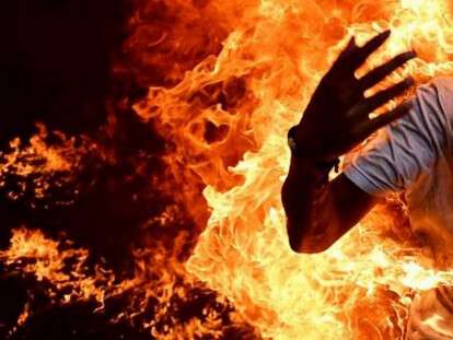 612503d4b444c9a594485b3db7d0e912