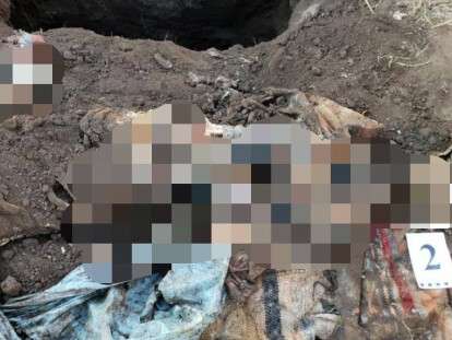 44954261_1990444371248227_2320923777556283392_o