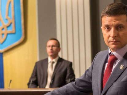 0aabf5f9312f38f21520ee685bd32b47