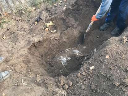 44969685_1990444384581559_8944987735790190592_n