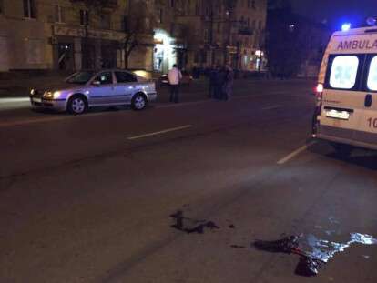 45163667_2215106238753874_7140016747414814720_n