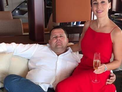 maryna.filatova_40760728_2375341462481141_7506779191824613376_n