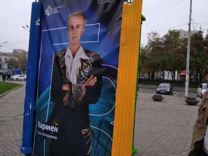 45010812_1163006813852197_6385987495745552384_n