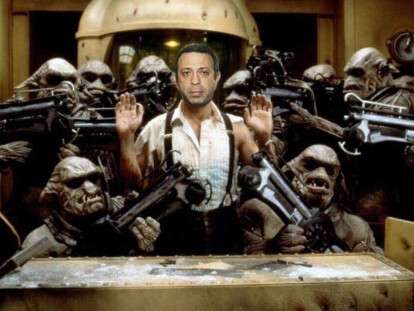 45085759_1929815987315295_825282265188663296_n