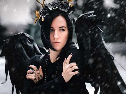 16229242_760406980775286_923430071857840128_n-1