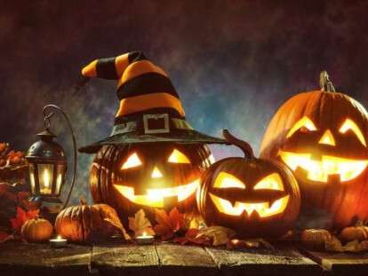 Halloween-2018-640x360