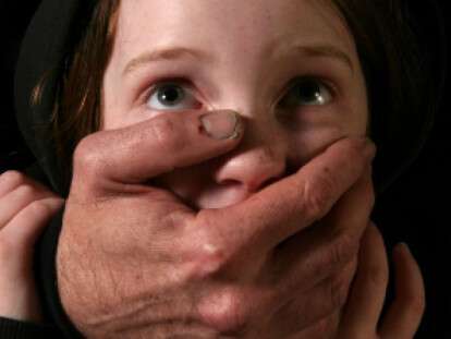 10e454becc39e2c09294f9188e567a1c