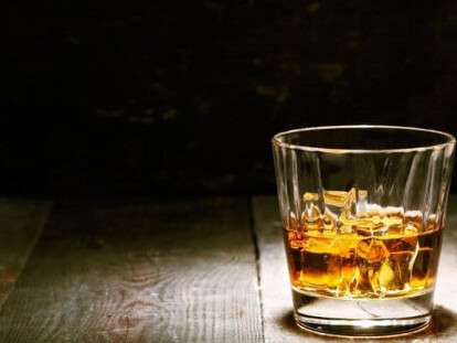 foto-iz-otkrytyh-istochnikov_rect_2fb553795d5a1f3ae8154b3f1b51a505