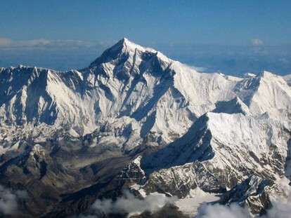 8ec9c37f1a179cab54b7248723d90c59