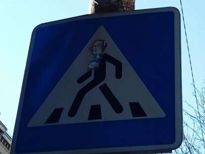 45254315_451331918726392_8062950243743825920_n