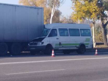 3870c18b-a2e2-4cd6-aaa5-fcbe7a4d4219