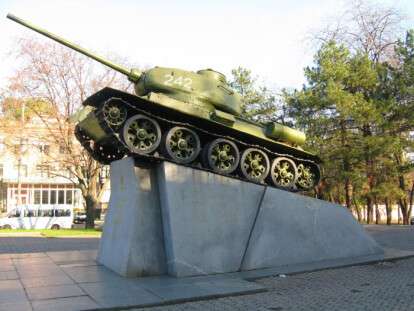 60_big