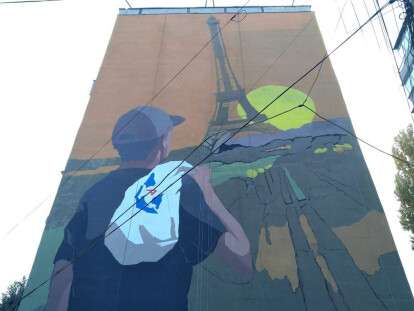 IMG_20181105_124643-1024x768