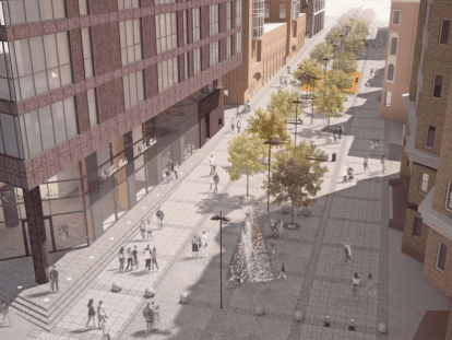 Безымянный