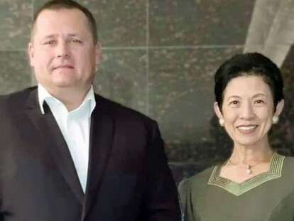 45647450_1969026353179252_2501317824237010944_n