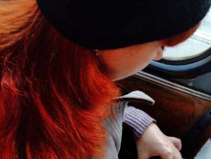 45500510_1920180914731751_4180939680977518592_n