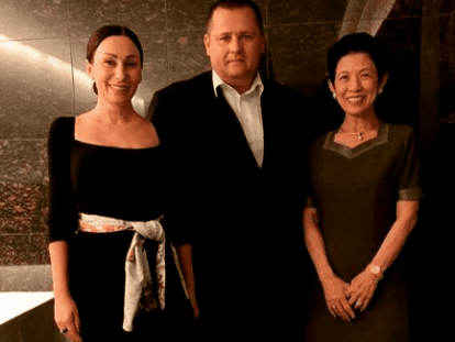 Безымянный