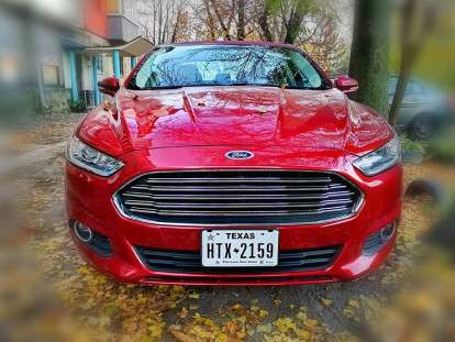 45529236_544312106011946_6590756933530025984_n